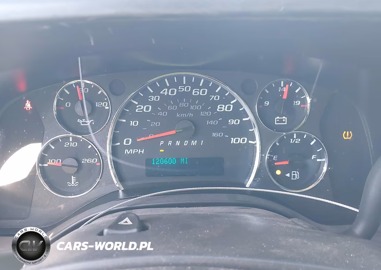 2021 Chevrolet Express Cargo Rwd 2500 Regular Wheelbase Wt VIN:1GCWGAF70M1162601 - 7
