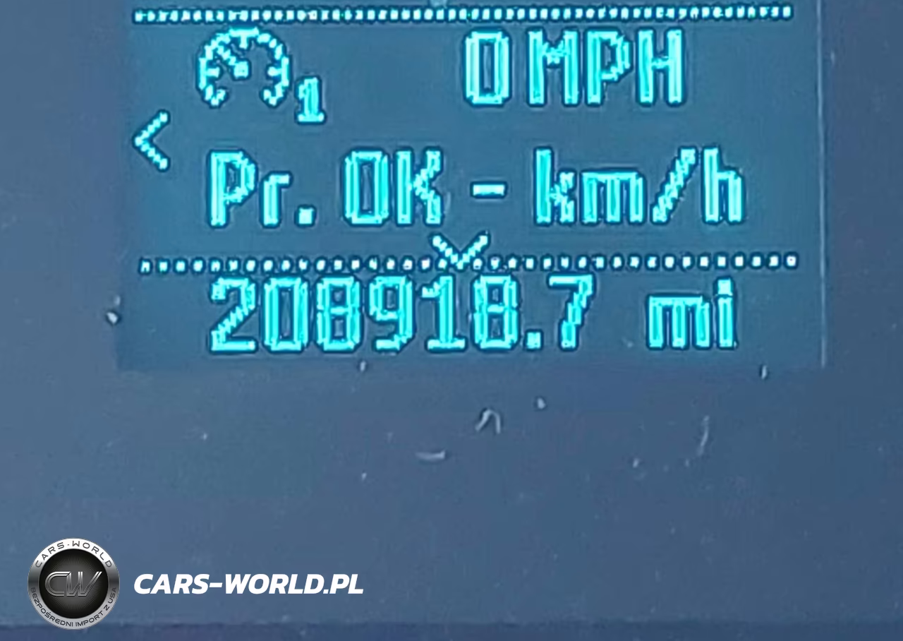 2019 Ford F-150 Xlt VIN:1FTEW1C54KKC38507 - 16