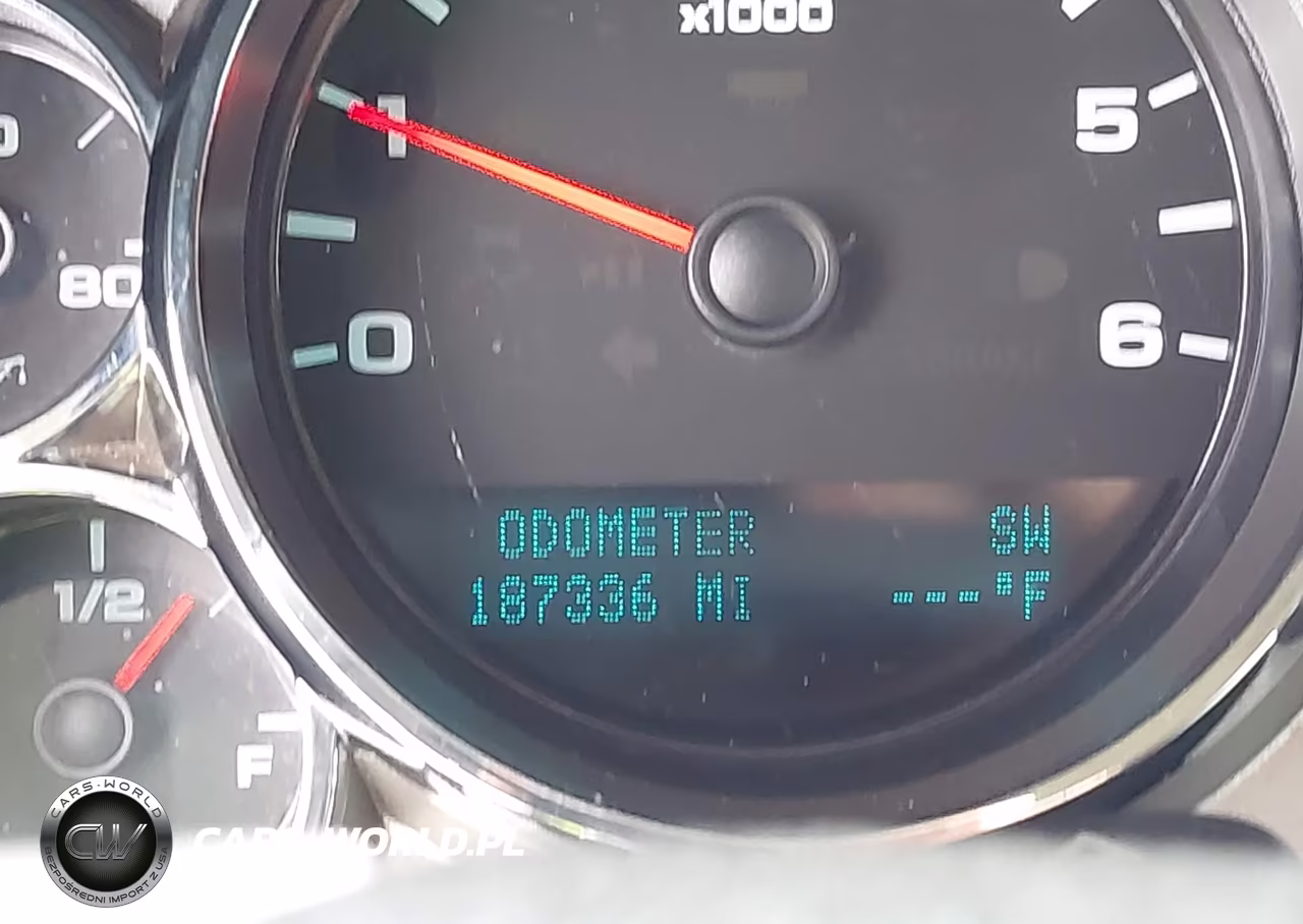 2013 Chevrolet Silverado 1500 Lt VIN:3GCPCSE00DG221366 - 15