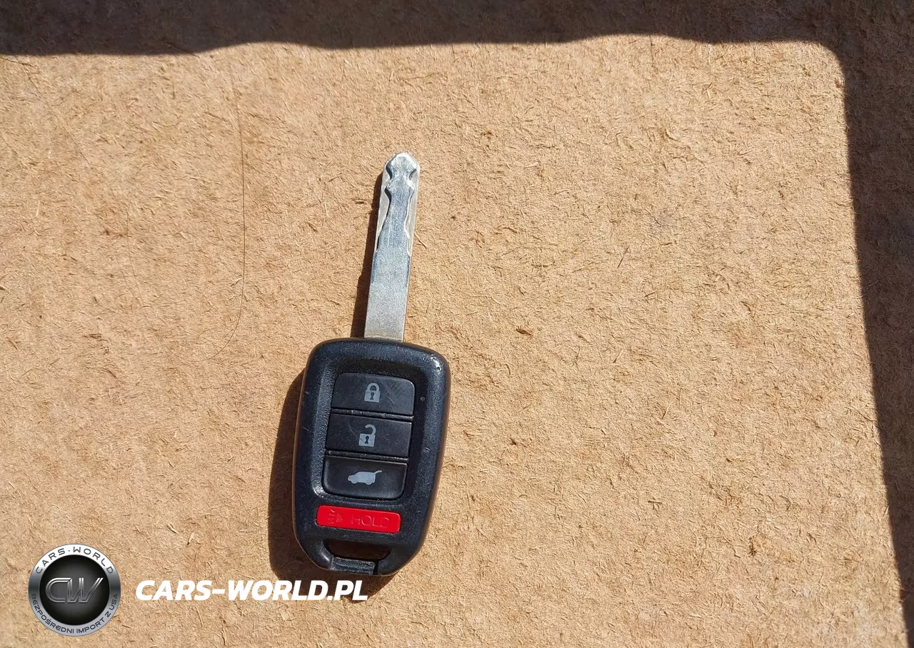 2018 Honda Civic Lx VIN:SHHFK7H36JU217064 - 11