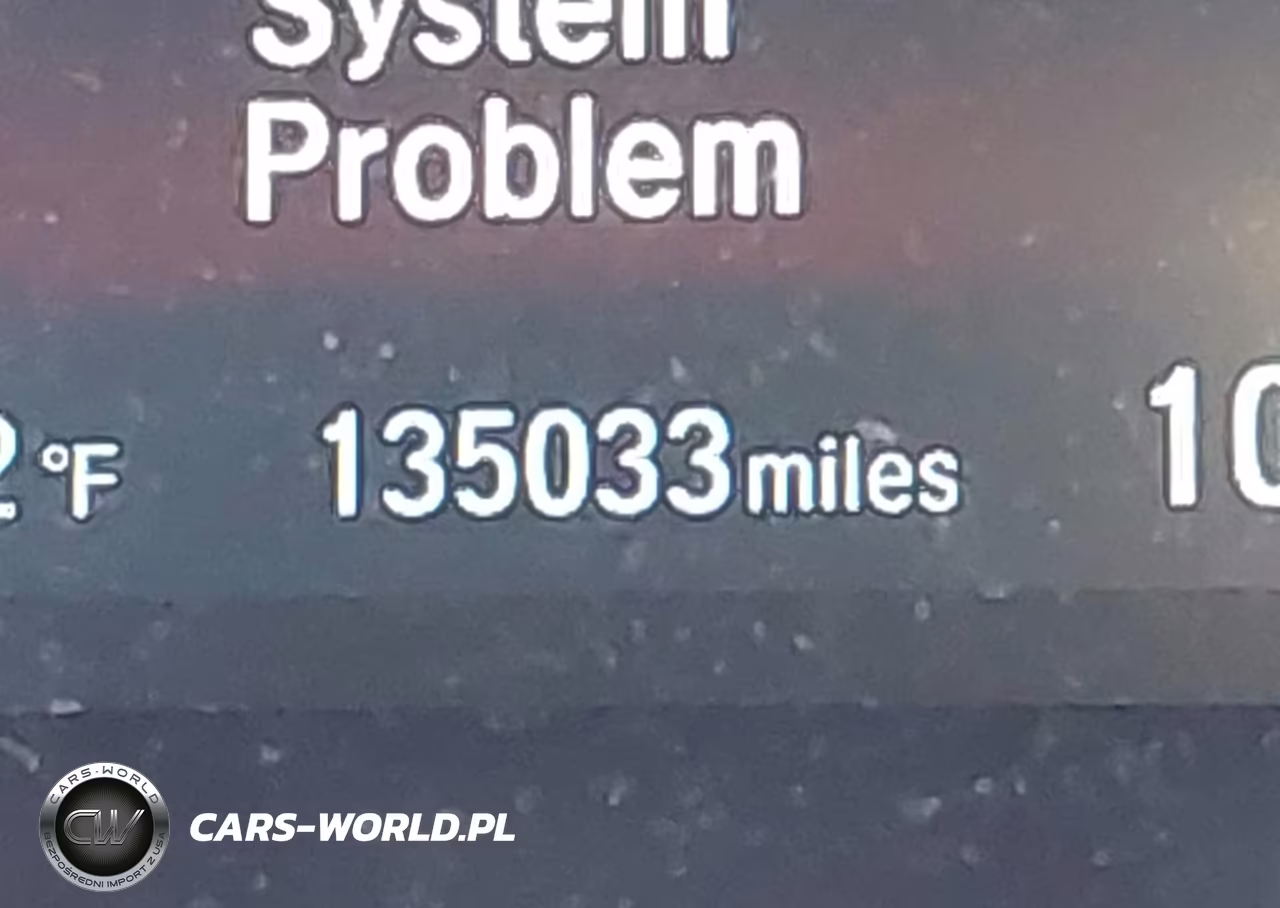 2018 Honda Civic Lx VIN:SHHFK7H36JU217064 - 15