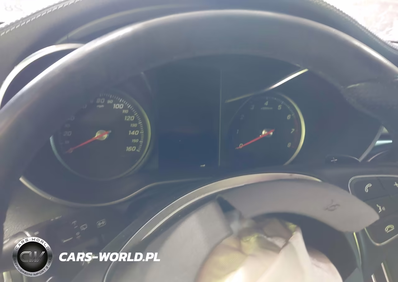 2018 Mercedes-Benz Glc 300 4Matic VIN:WDC0G4KB3JV040914 - 7