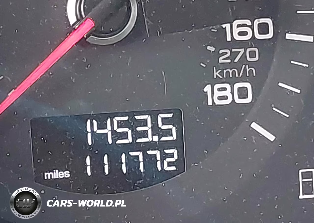 2015 Audi Q7 3.0T Premium VIN:WA1LGAFE4FD023004 - 15