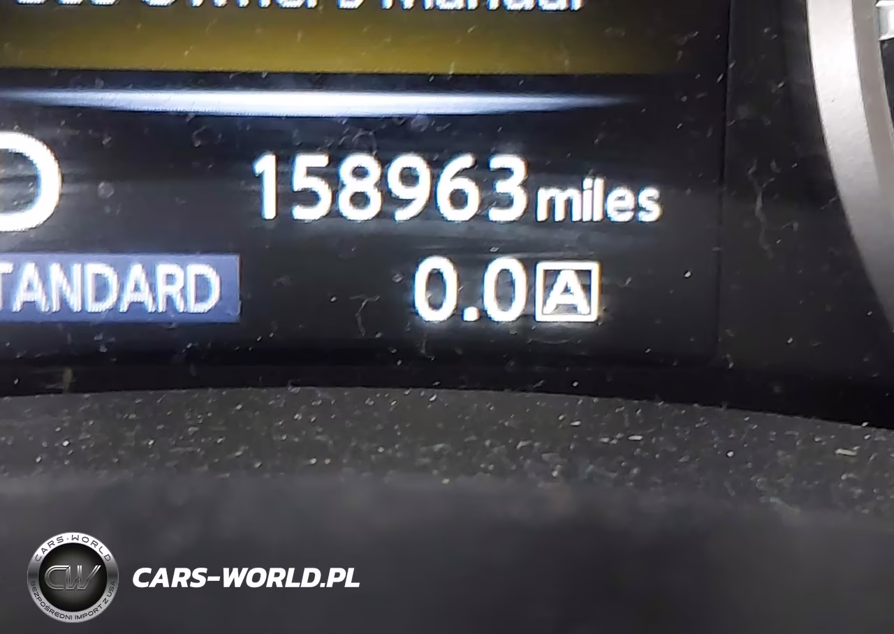2019 Infiniti Q50 3.0T Luxe VIN:JN1EV7AR2KM591542 - 15
