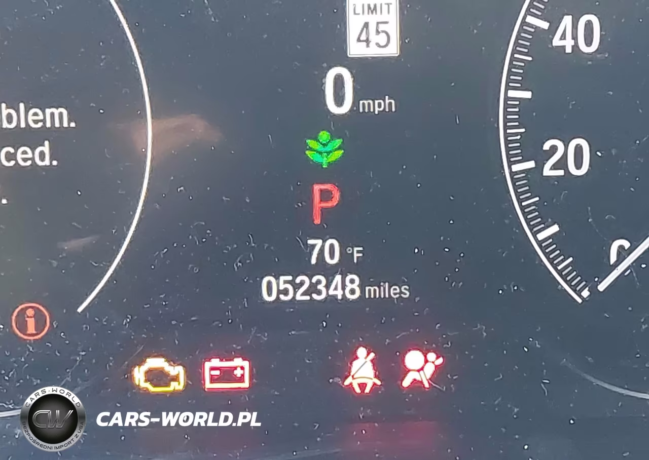 2022 Honda Accord Sport VIN:1HGCV1F33NA087885 - 15