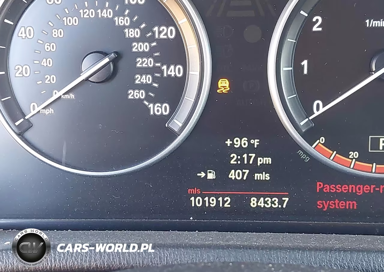 2012 BMW X3 xDrive28I VIN:5UXWX5C59CL726760 - 15