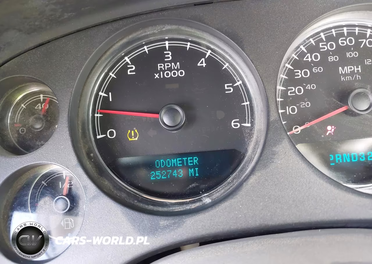 2007 Chevrolet Silverado 1500 Ltz VIN:2GCEK13MX71532522 - 15