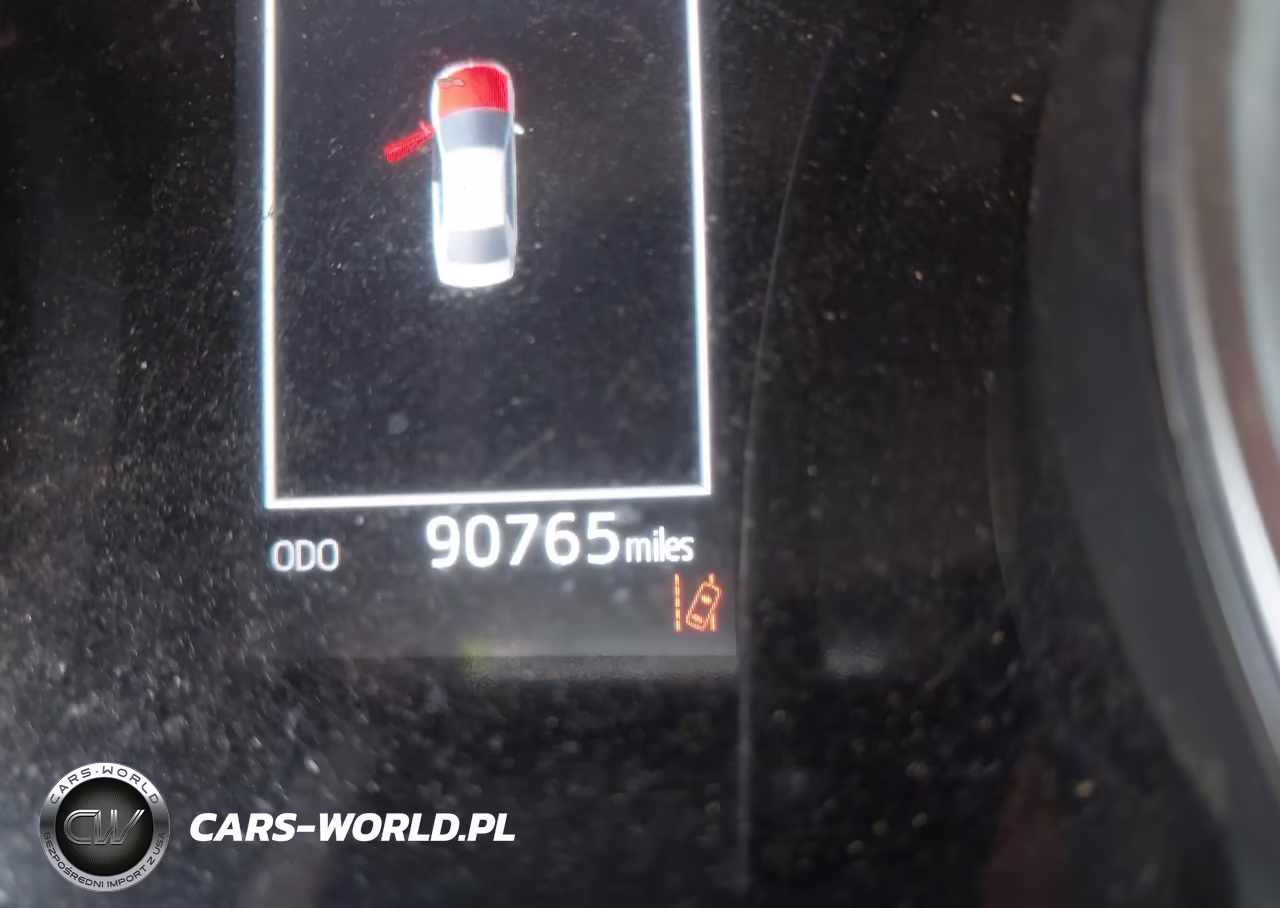 2021 Toyota Camry Le VIN:4T1C11AK0MU456039 - 16