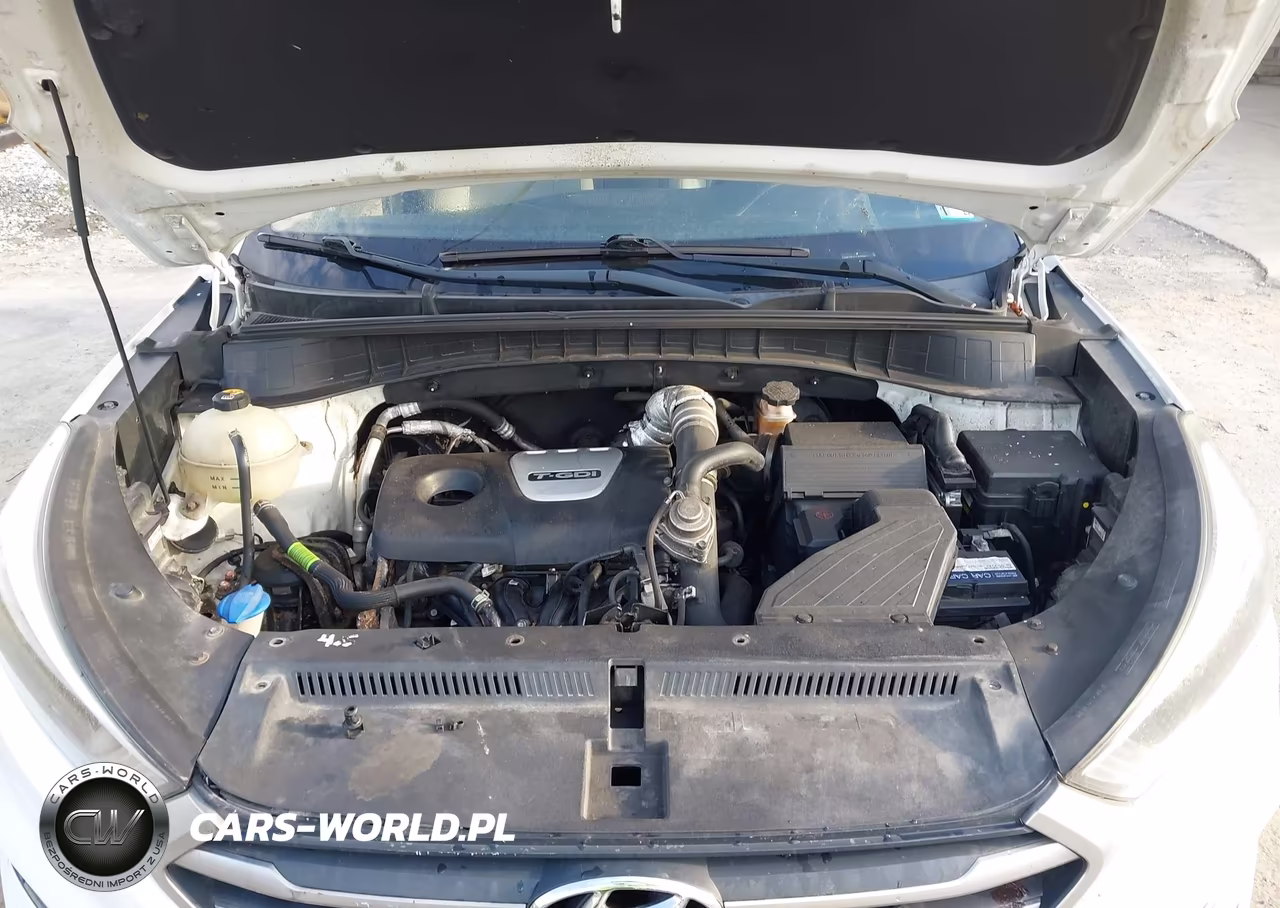 2018 Hyundai Tucson Limited VIN:KM8J3CA21JU759212 - 10