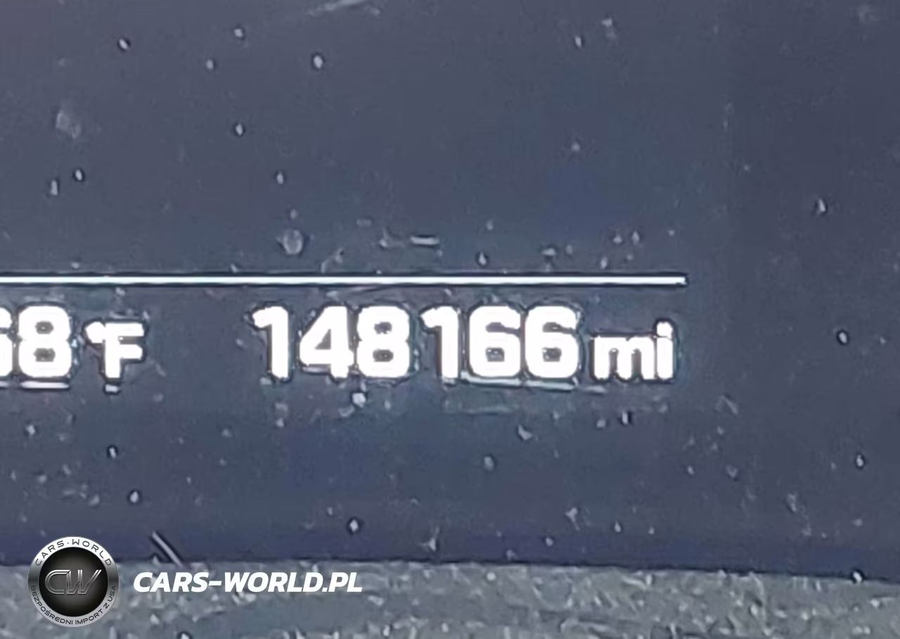 2018 Hyundai Tucson Limited VIN:KM8J3CA21JU759212 - 15