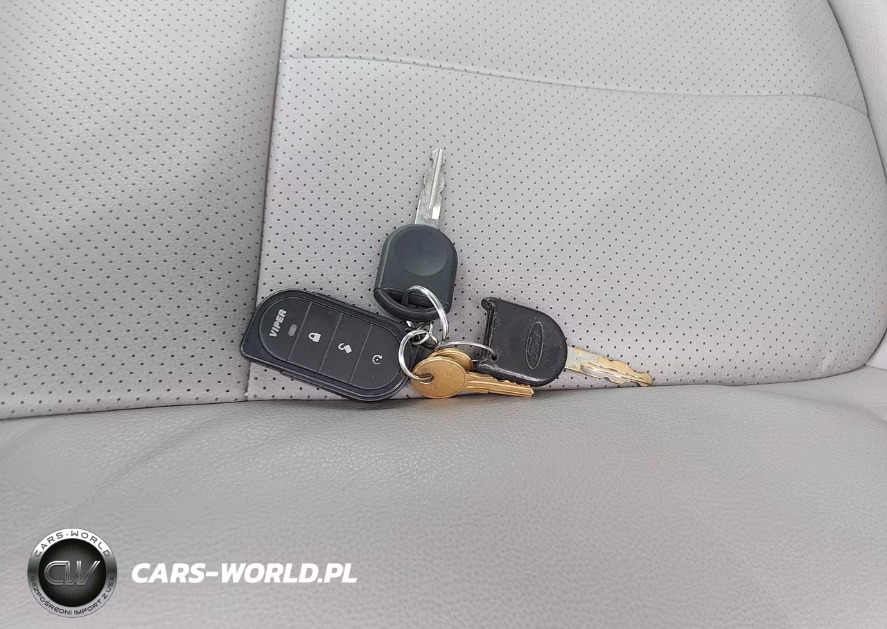 2011 Ford F-150 Xl VIN:1FTMF1CM1BKD59675 - 11