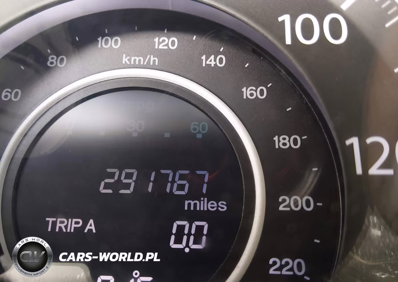 2012 Honda Cr-V Ex-L VIN:5J6RM4H75CL038650 - 16