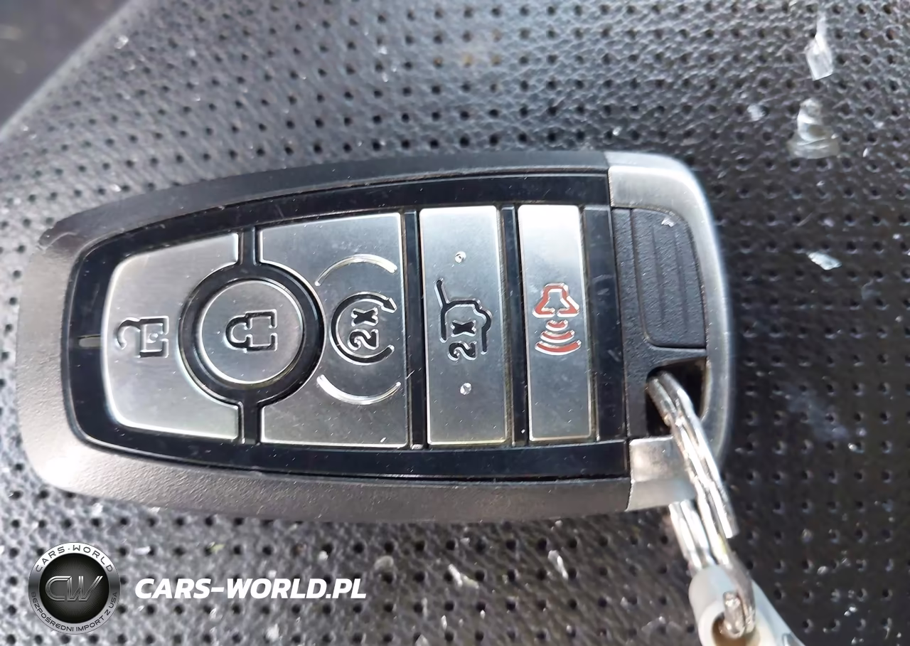 2022 Ford Escape Sel VIN:1FMCU0H63NUB34362 - 11