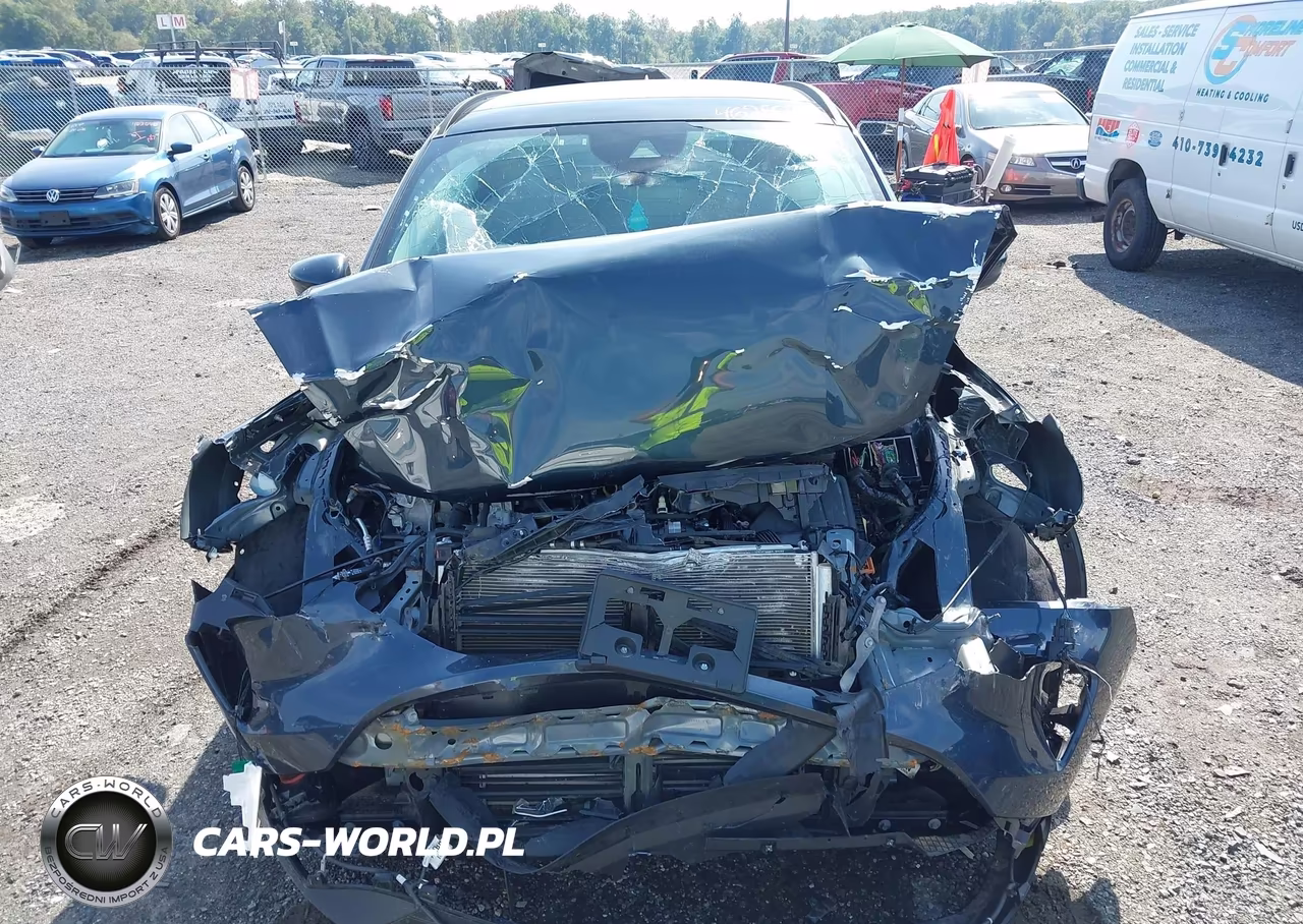 2022 Ford Escape Sel VIN:1FMCU0H63NUB34362 - 12