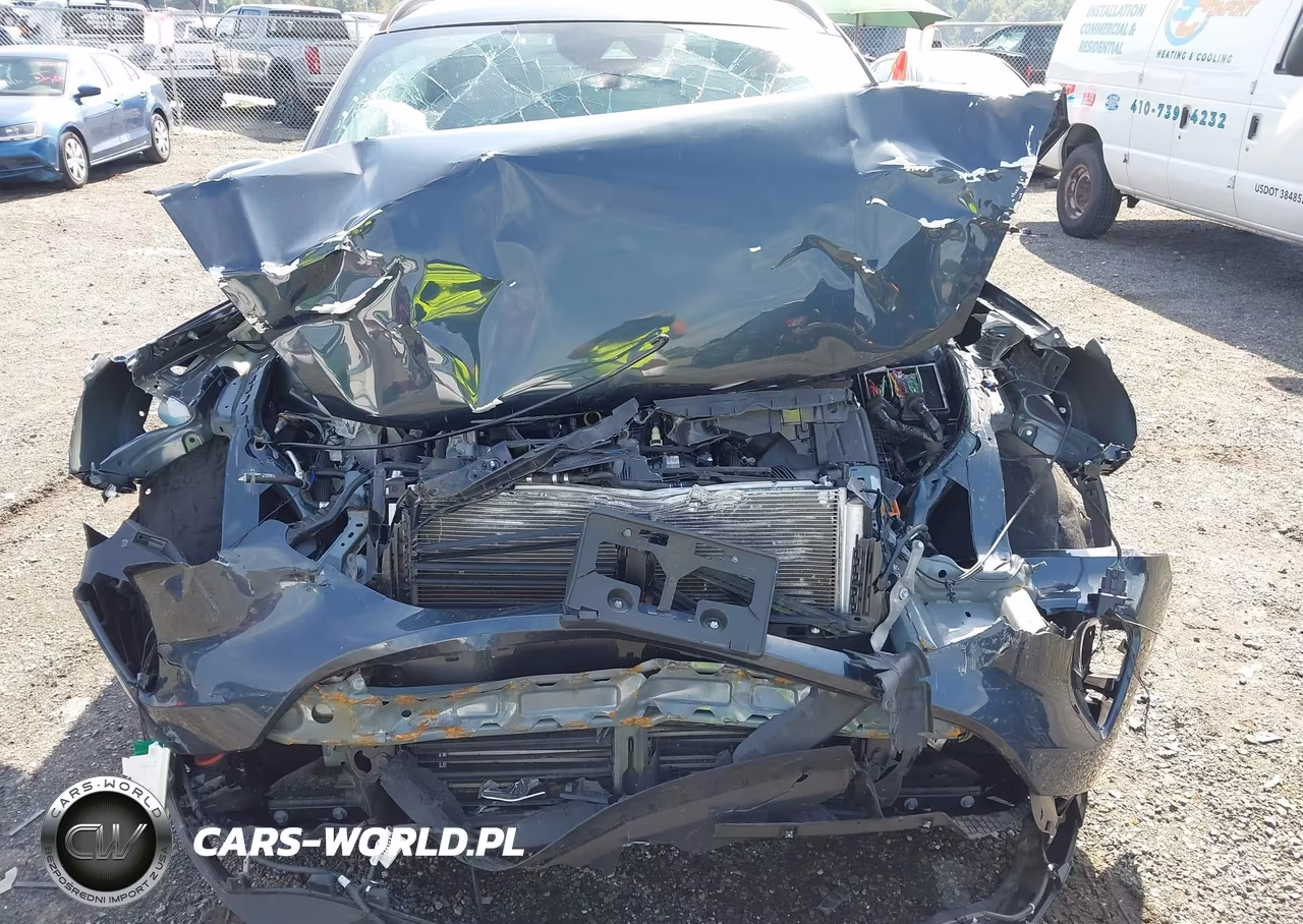 2022 Ford Escape Sel VIN:1FMCU0H63NUB34362 - 17
