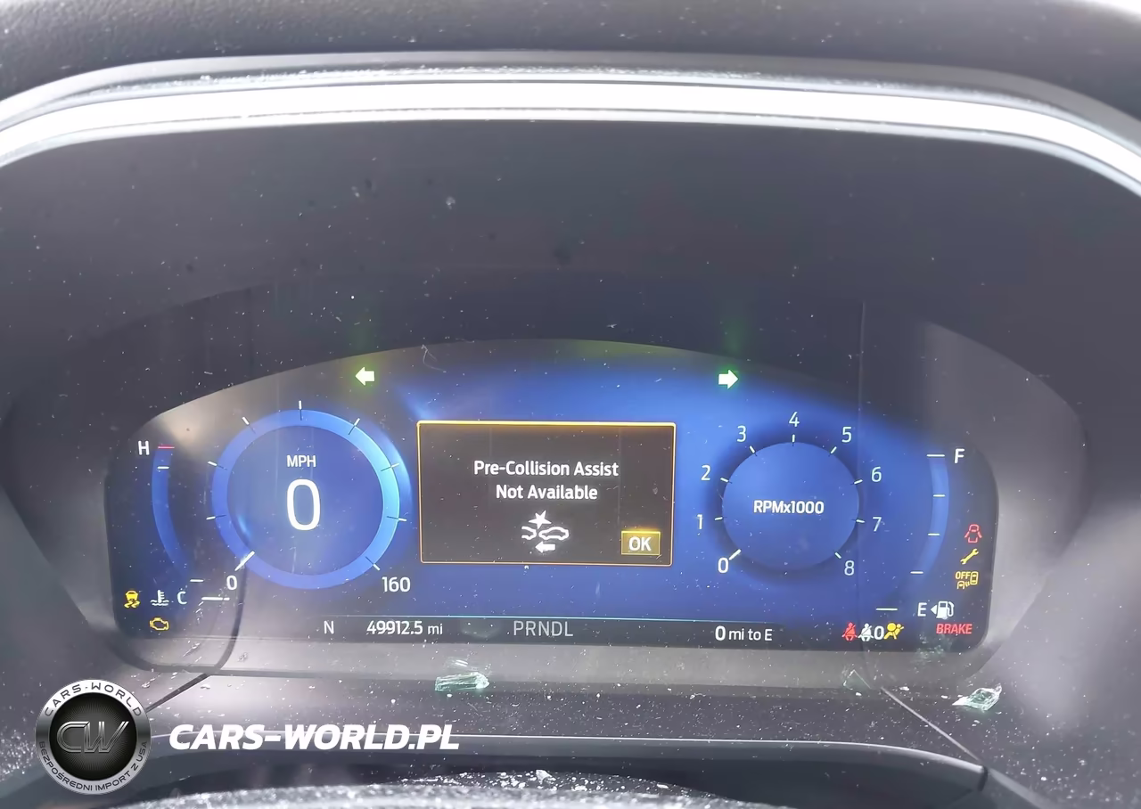 2022 Ford Escape Sel VIN:1FMCU0H63NUB34362 - 7