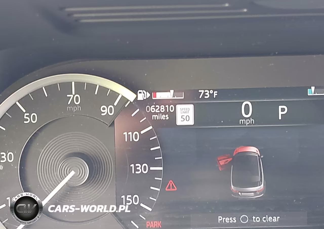 2021 Land Rover Range Rover Evoque S VIN:SALZJ2FX9MH136356 - 15