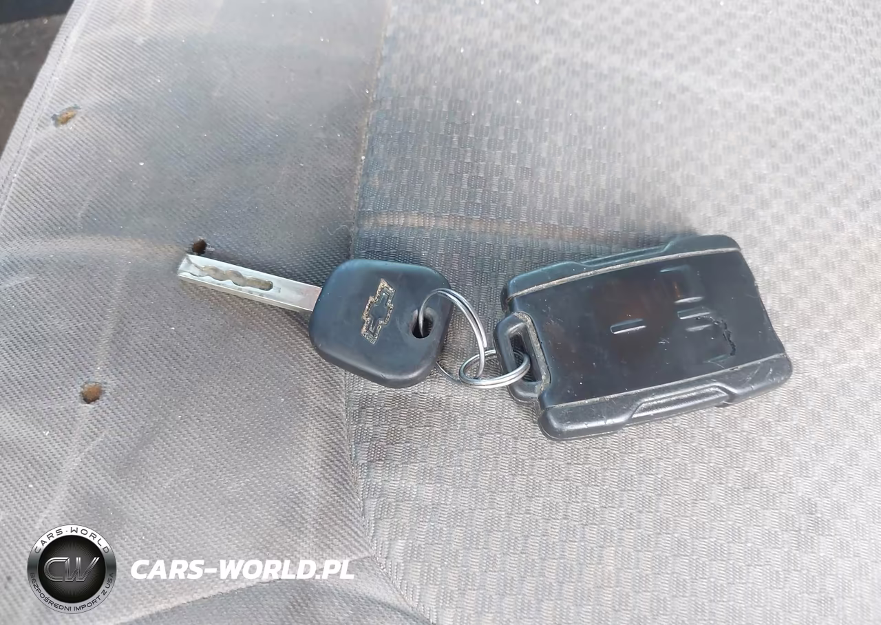 2018 Chevrolet Colorado Wt VIN:1GCHSBEN2J1147008 - 11