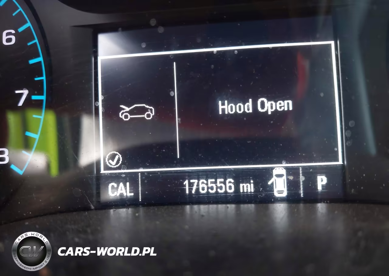 2018 Chevrolet Colorado Wt VIN:1GCHSBEN2J1147008 - 15