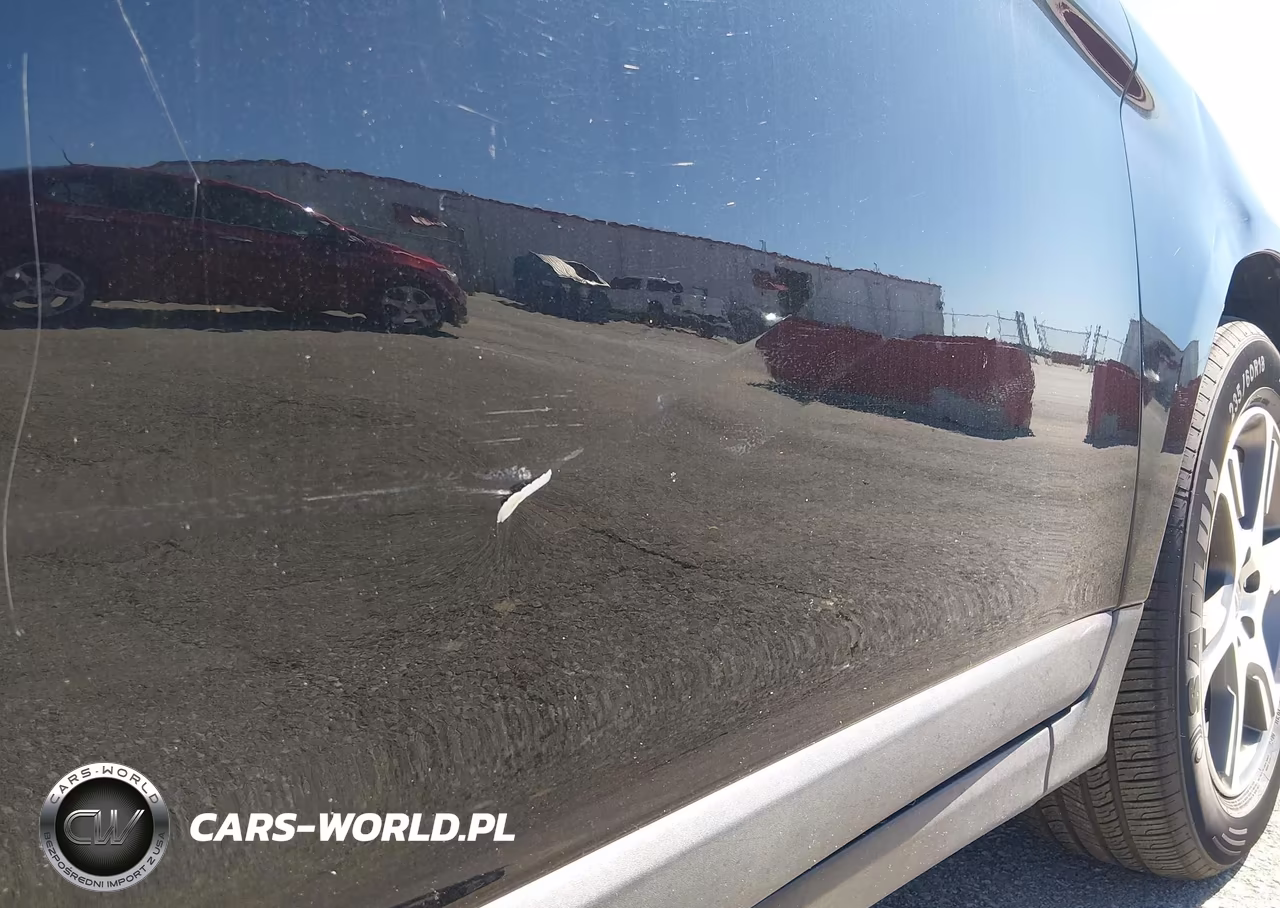 2012 Volvo Xc60 T6-T6 Platinum-T6 Premier Plus-T6 R-Design-T6 R-Design Platinum-T6 R-Design Premier Plus VIN:YV4902DZ5C2316558 - 13