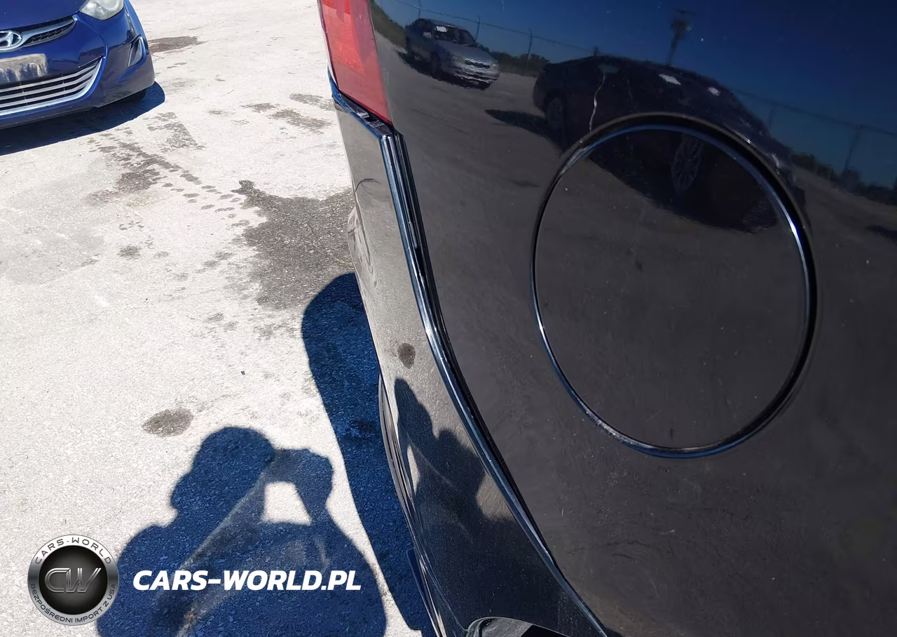 2012 Volvo Xc60 T6-T6 Platinum-T6 Premier Plus-T6 R-Design-T6 R-Design Platinum-T6 R-Design Premier Plus VIN:YV4902DZ5C2316558 - 14