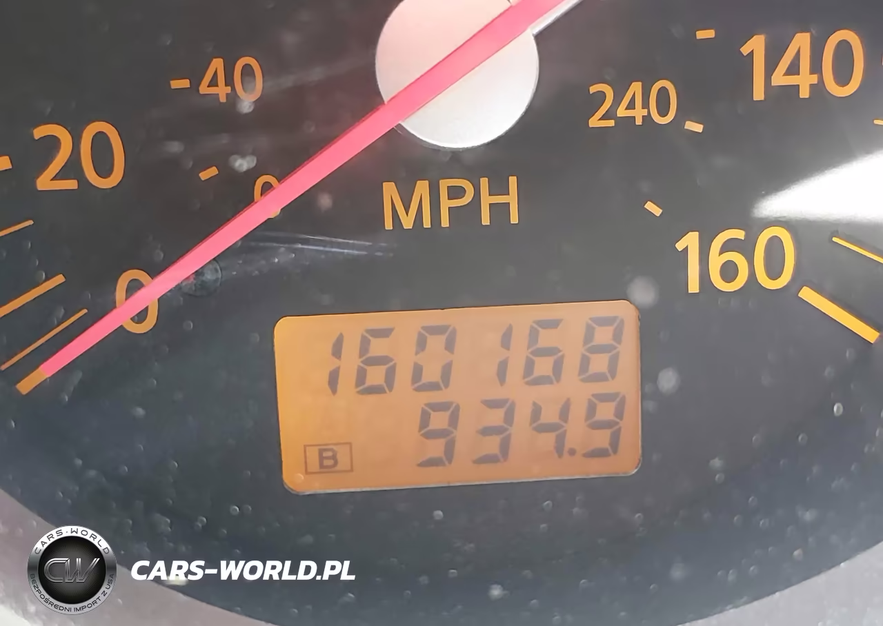 2004 Nissan 350Z Touring VIN:JN1AZ36A54T005570 - 15