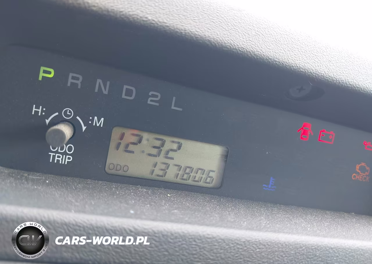 2005 Scion Xb VIN:JTLKT324250205025 - 16