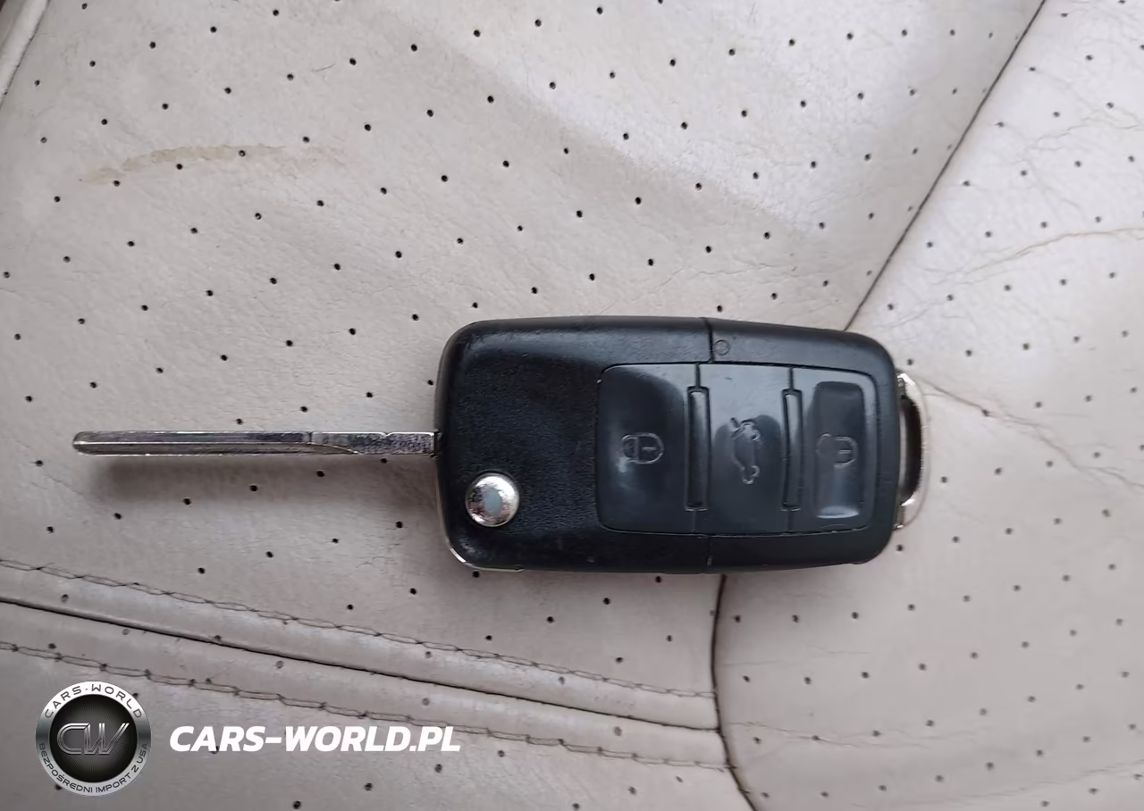 2006 Volkswagen New Beetle 2.5 VIN:3VWSF31Y46M319627 - 11