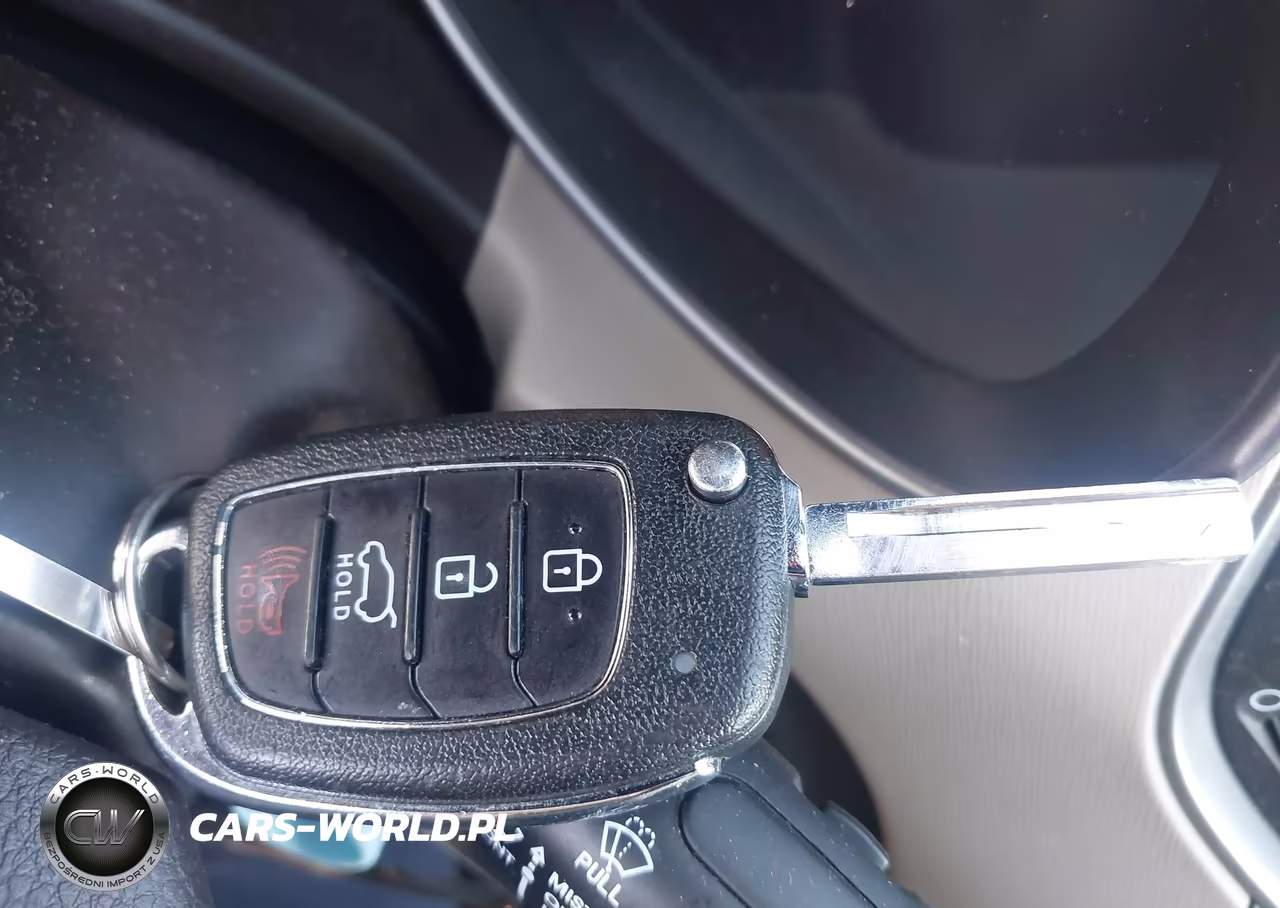 2018 Hyundai Santa Fe Sport 2.4L VIN:5NMZTDLB6JH093109 - 11