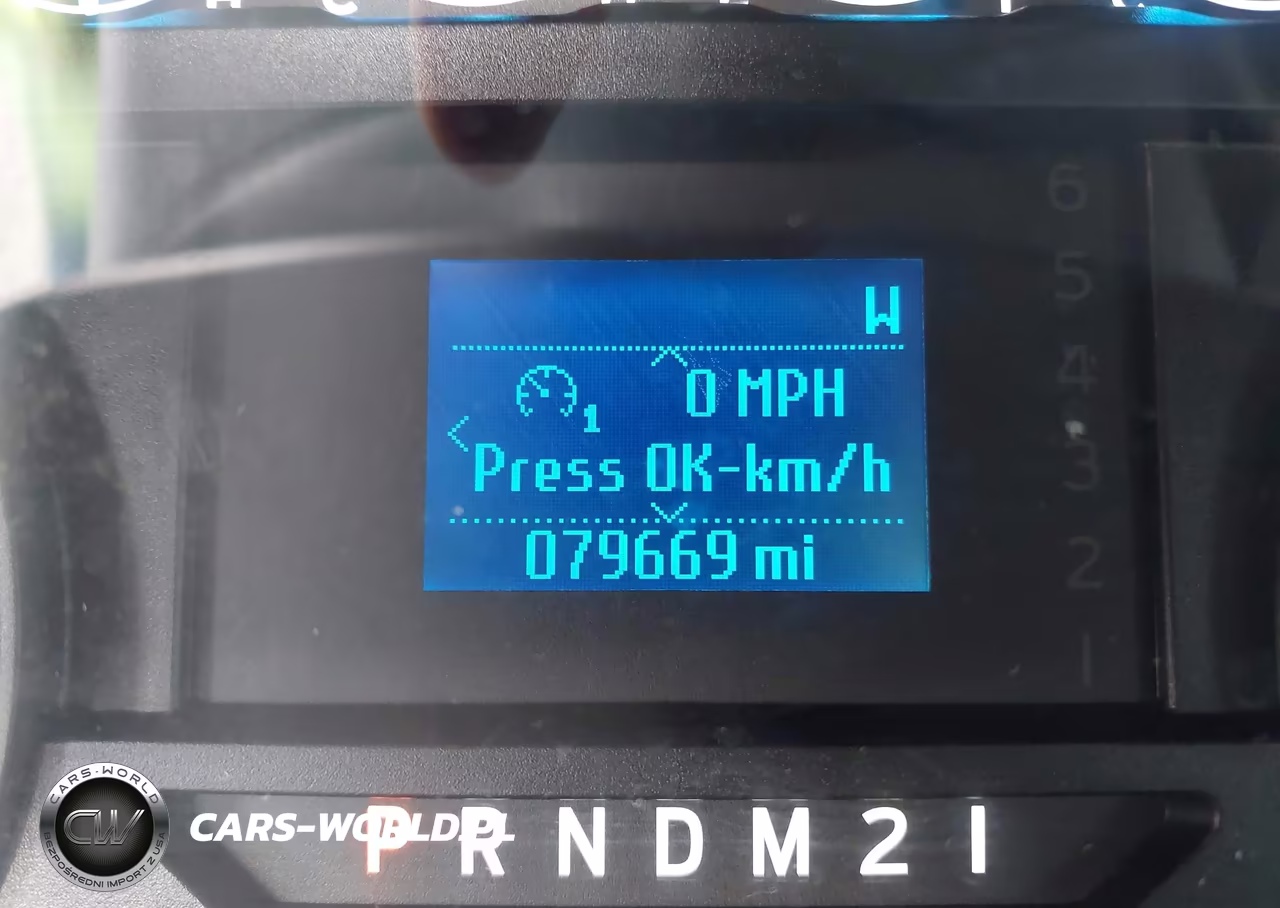 2017 Ford F-350 Chassis Xl VIN:1FD8X3H67HED88010 - 16
