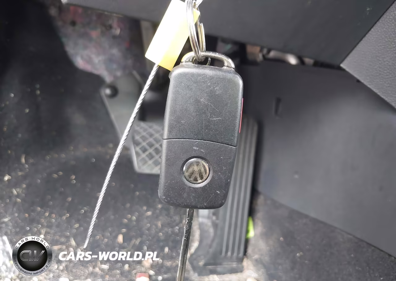 2016 Volkswagen Jetta 1.4T S VIN:3VW267AJ8GM226203 - 11