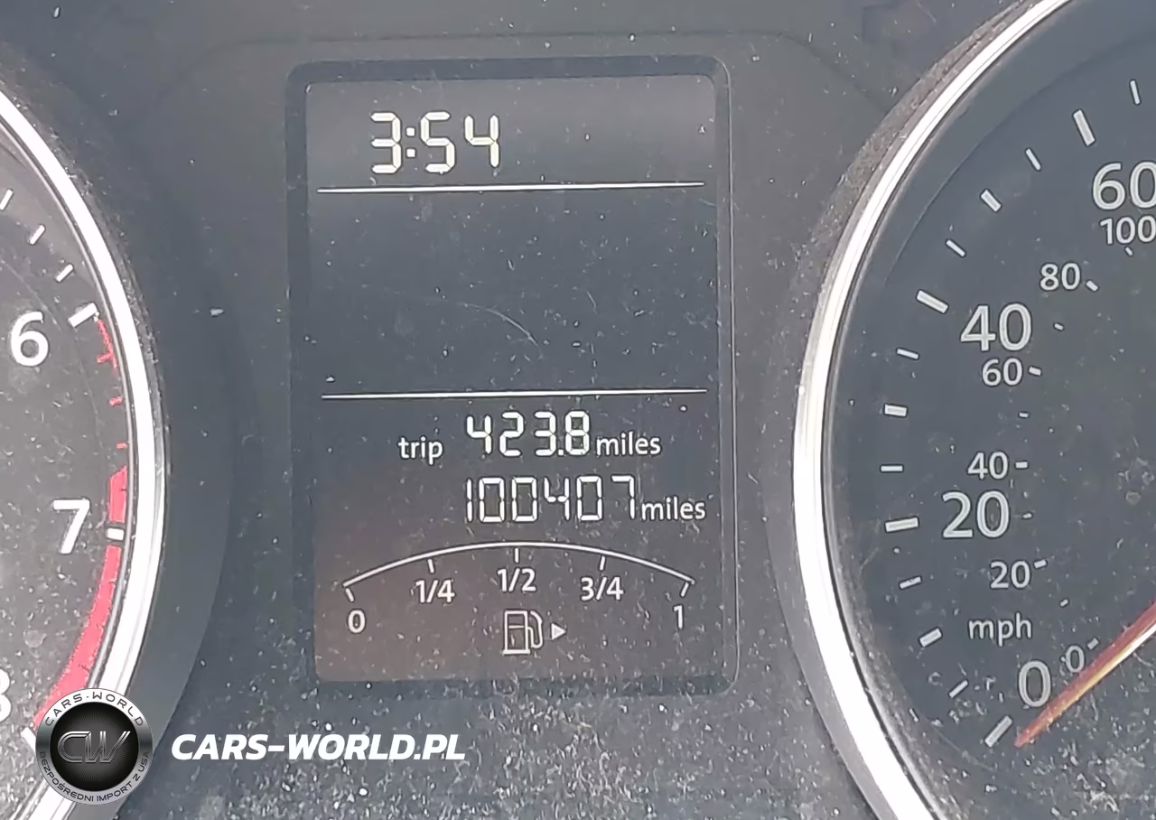 2016 Volkswagen Jetta 1.4T S VIN:3VW267AJ8GM226203 - 15