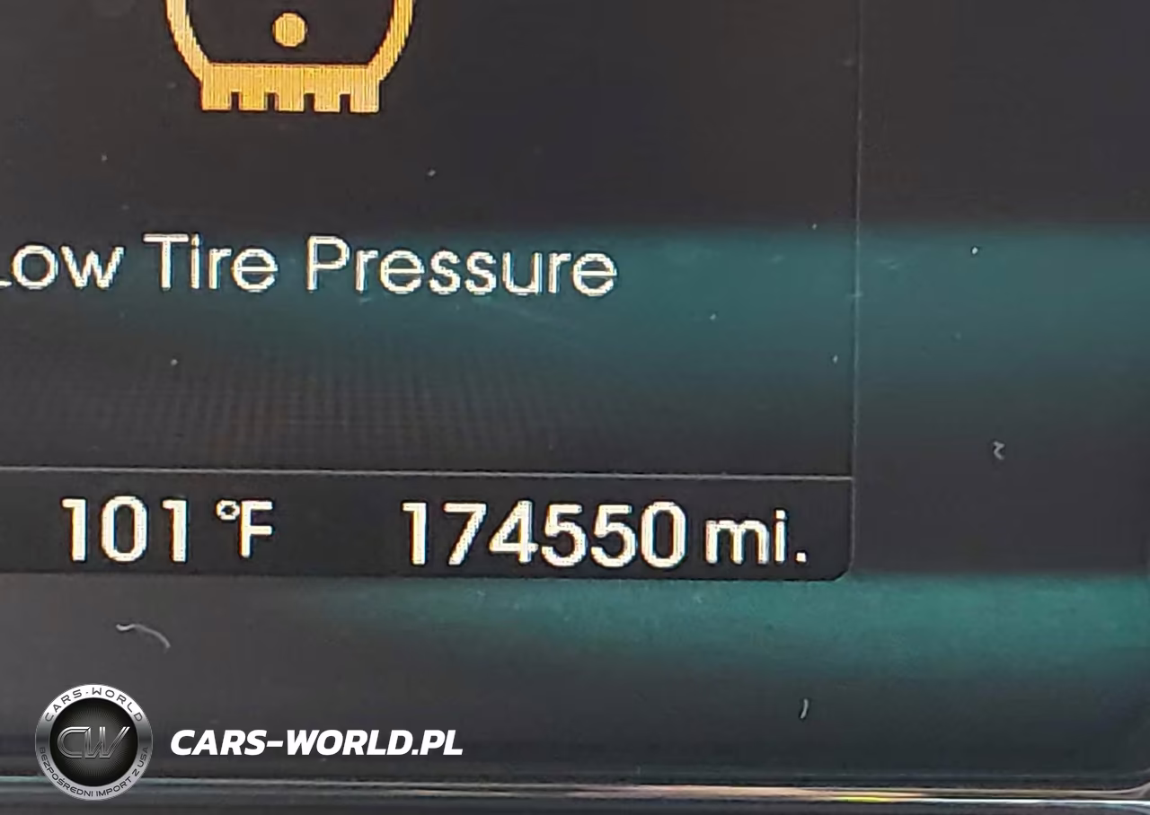 2013 Kia Optima Sx VIN:5XXGR4A6XDG239588 - 15