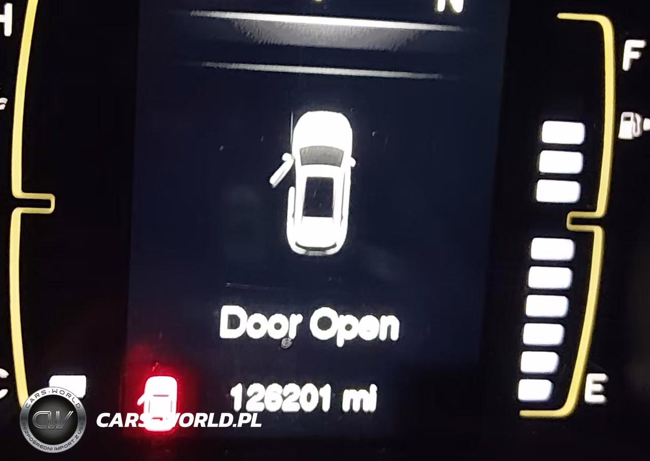 2014 Jeep Cherokee Latitude VIN:1C4PJLCB3EW183117 - 15