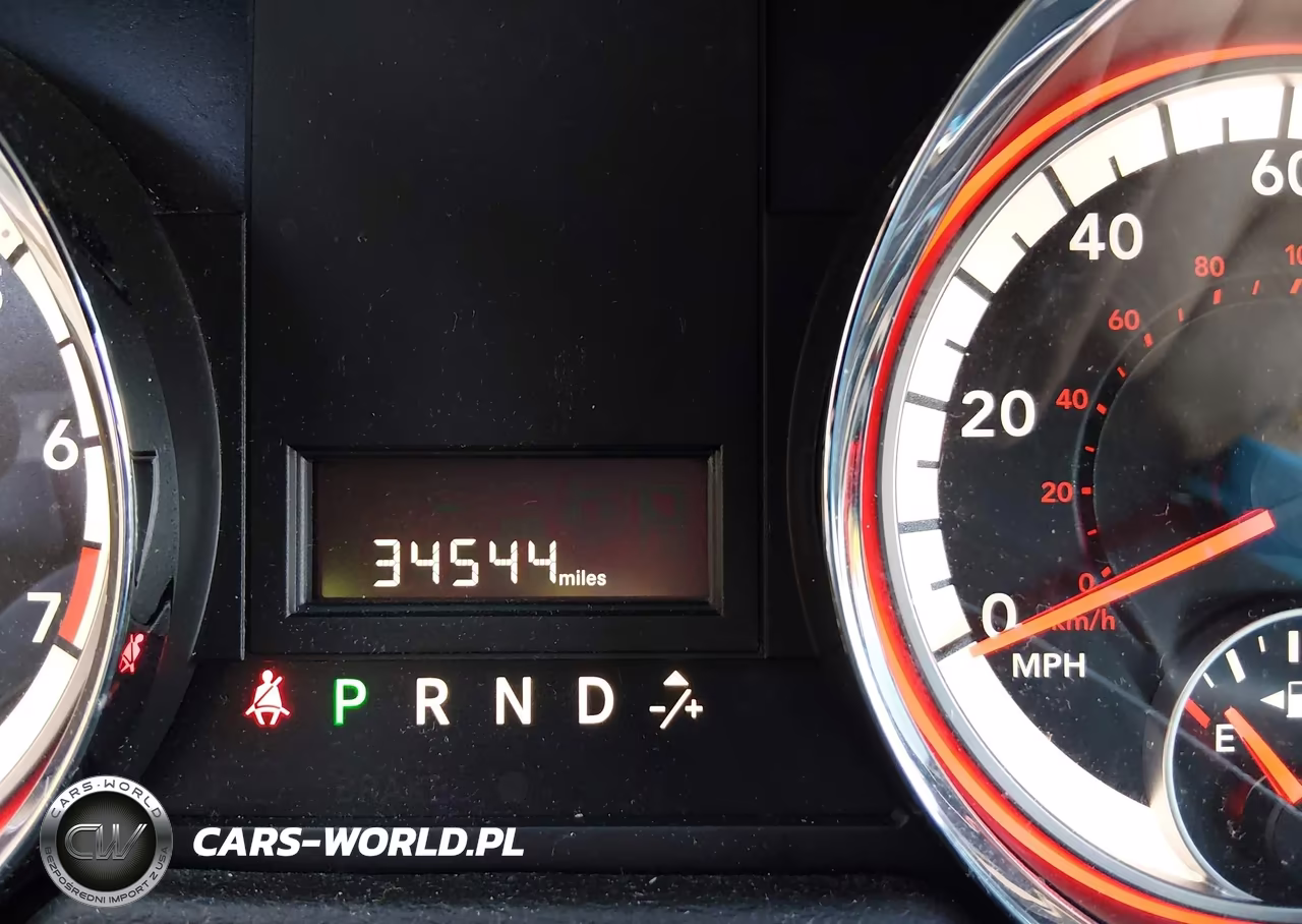 2017 Dodge Grand Caravan Se VIN:2C4RDGBGXHR789595 - 20