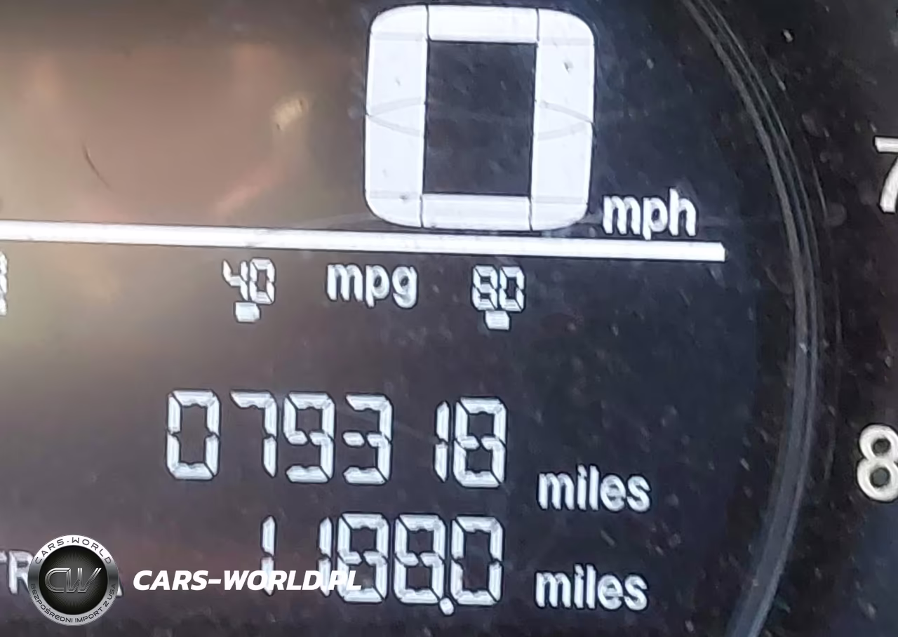 2016 Honda Civic Lx VIN:2HGFC2F59GH567296 - 16