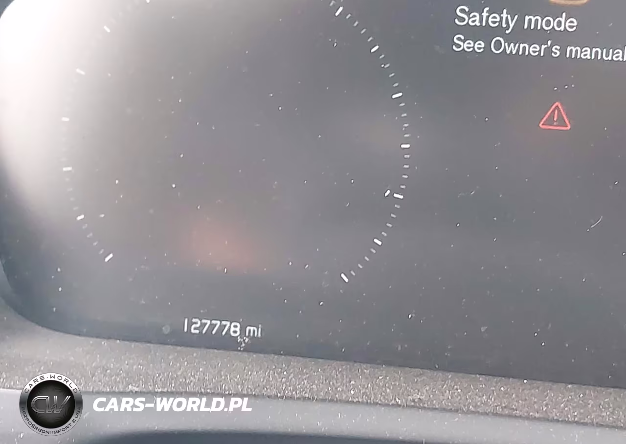 2016 Volvo Xc90 T6 Momentum VIN:YV4A22PK8G1071210 - 16