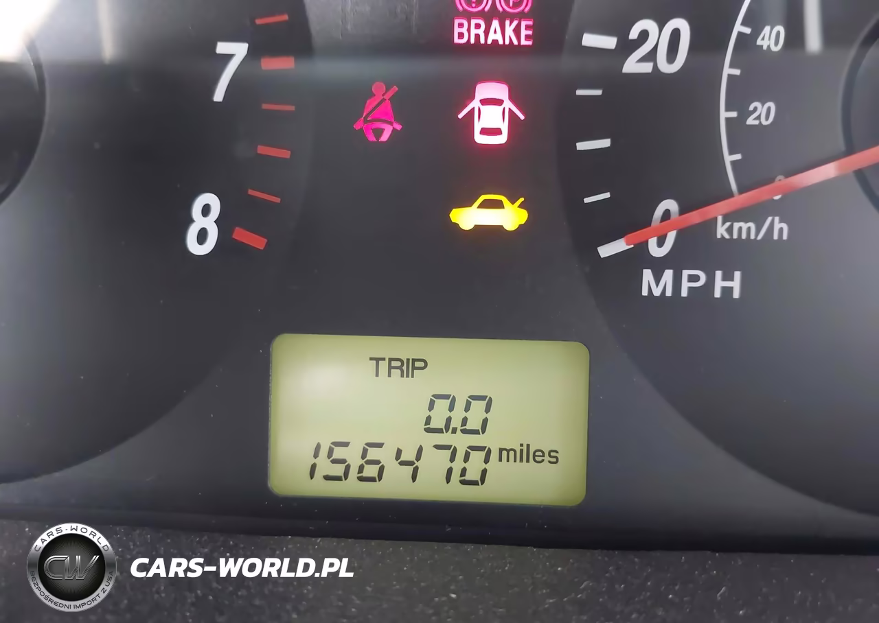 2004 Hyundai Elantra Gls-Gt VIN:KMHDN46D24U851408 - 15