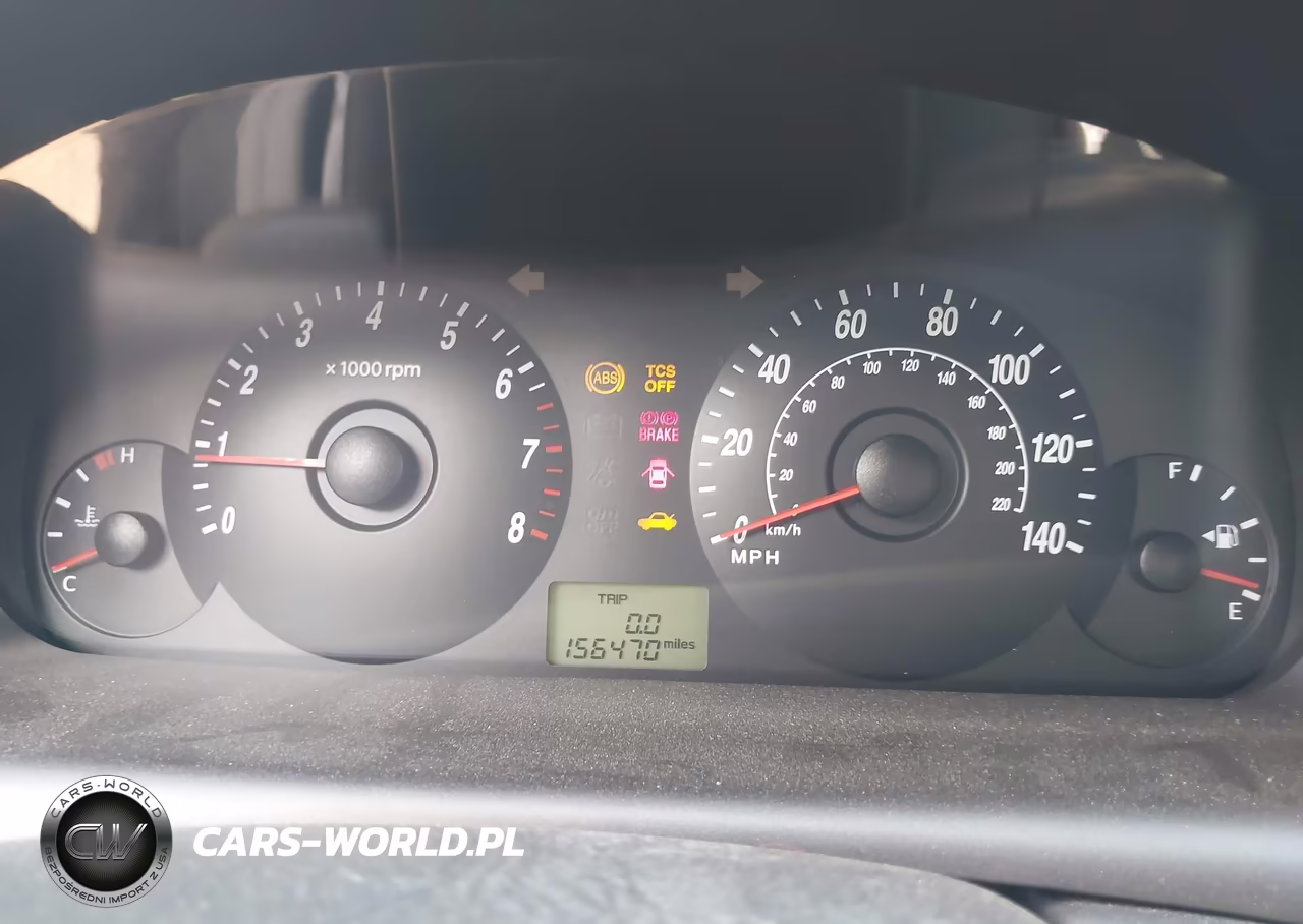 2004 Hyundai Elantra Gls-Gt VIN:KMHDN46D24U851408 - 7