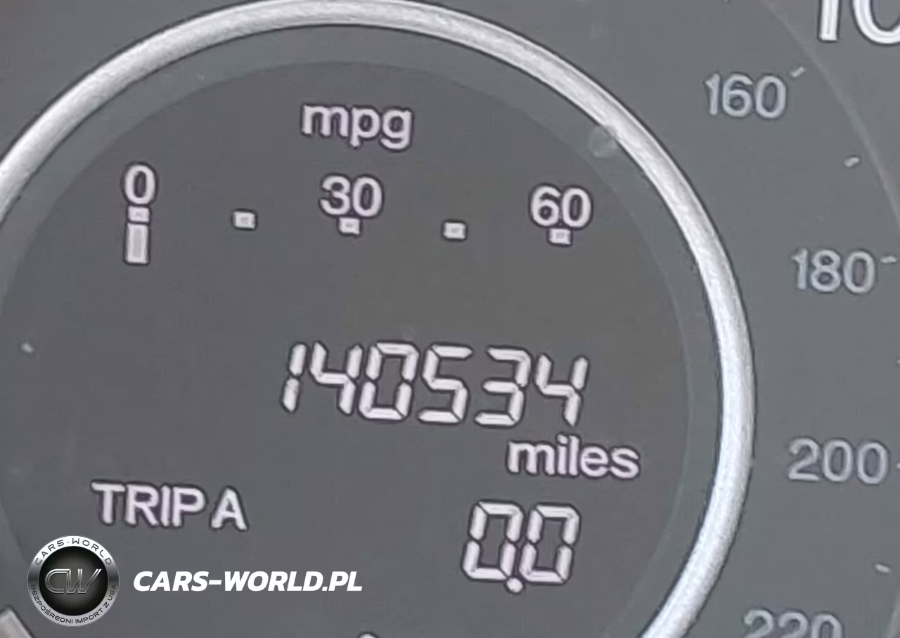 2012 Honda Cr-V Ex VIN:2HKRM3H54CH506242 - 16