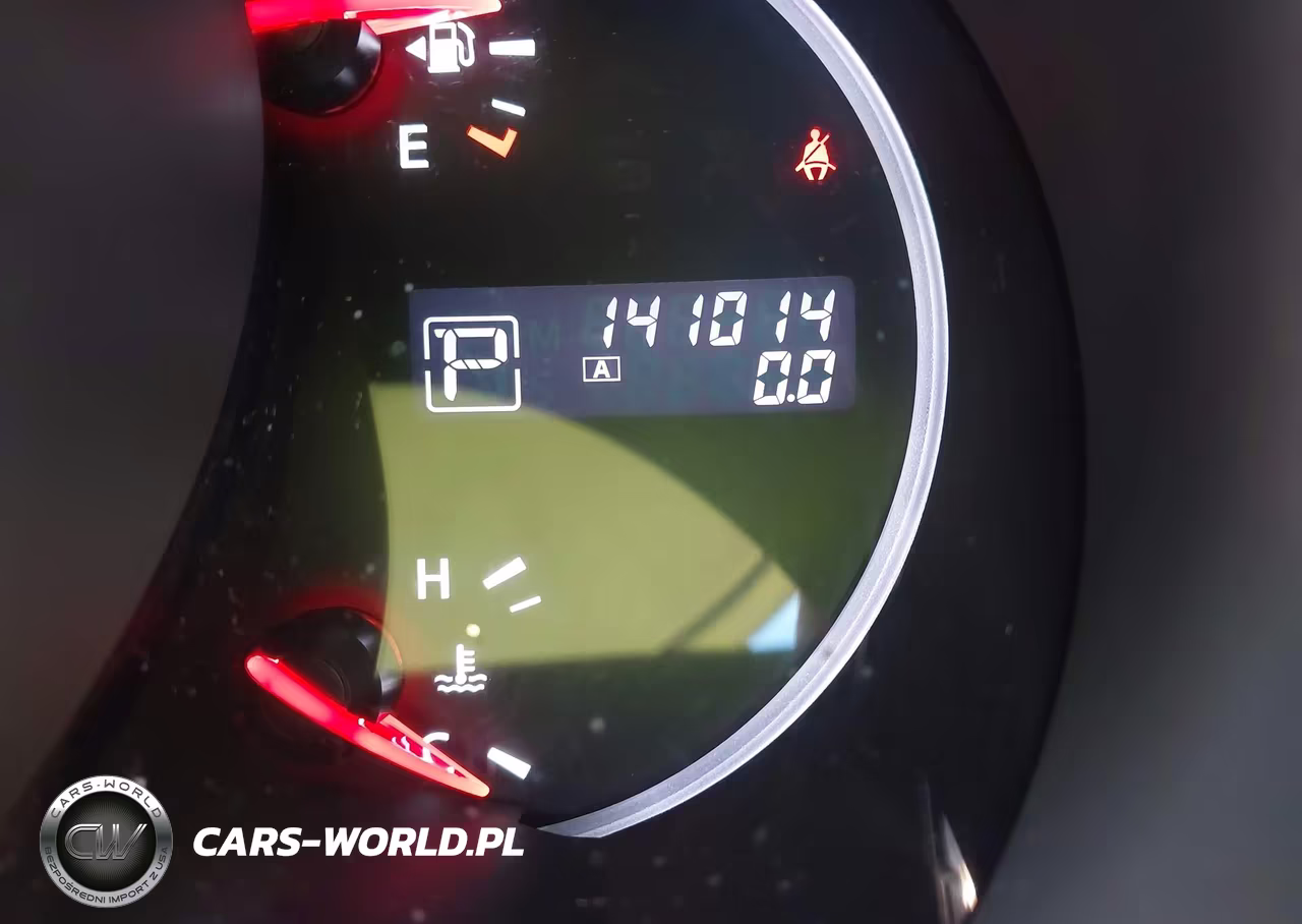 2012 Nissan Murano Sl VIN:JN8AZ1MW4CW215109 - 15