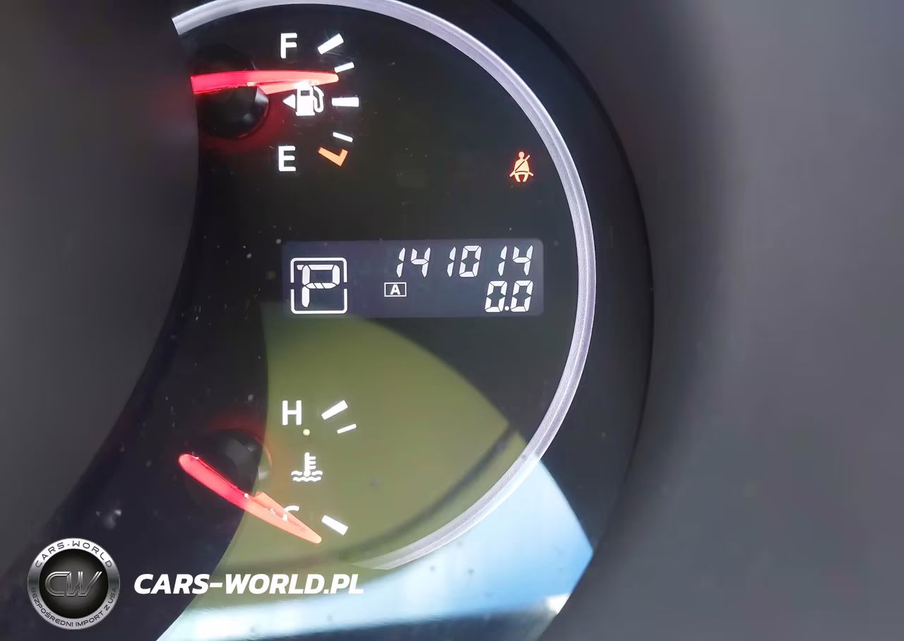 2012 Nissan Murano Sl VIN:JN8AZ1MW4CW215109 - 7