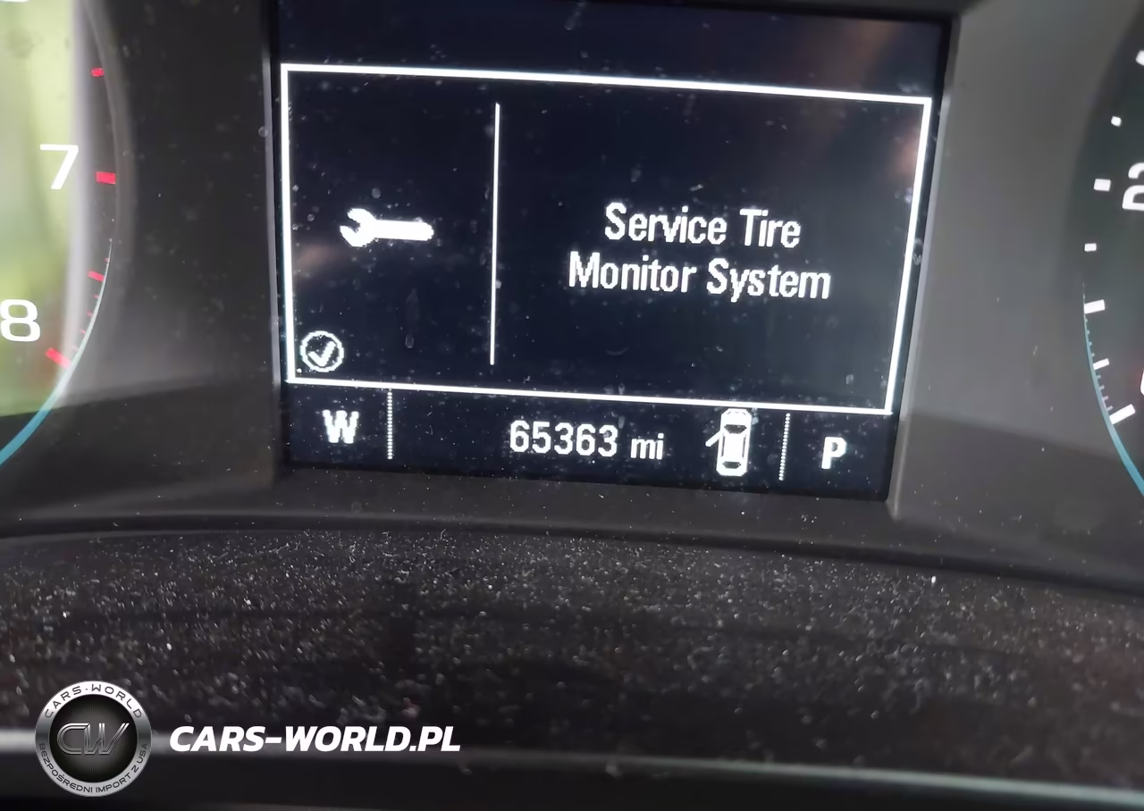 2020 Chevrolet Malibu Fwd 1Fl VIN:1G1ZC5ST6LF013638 - 17