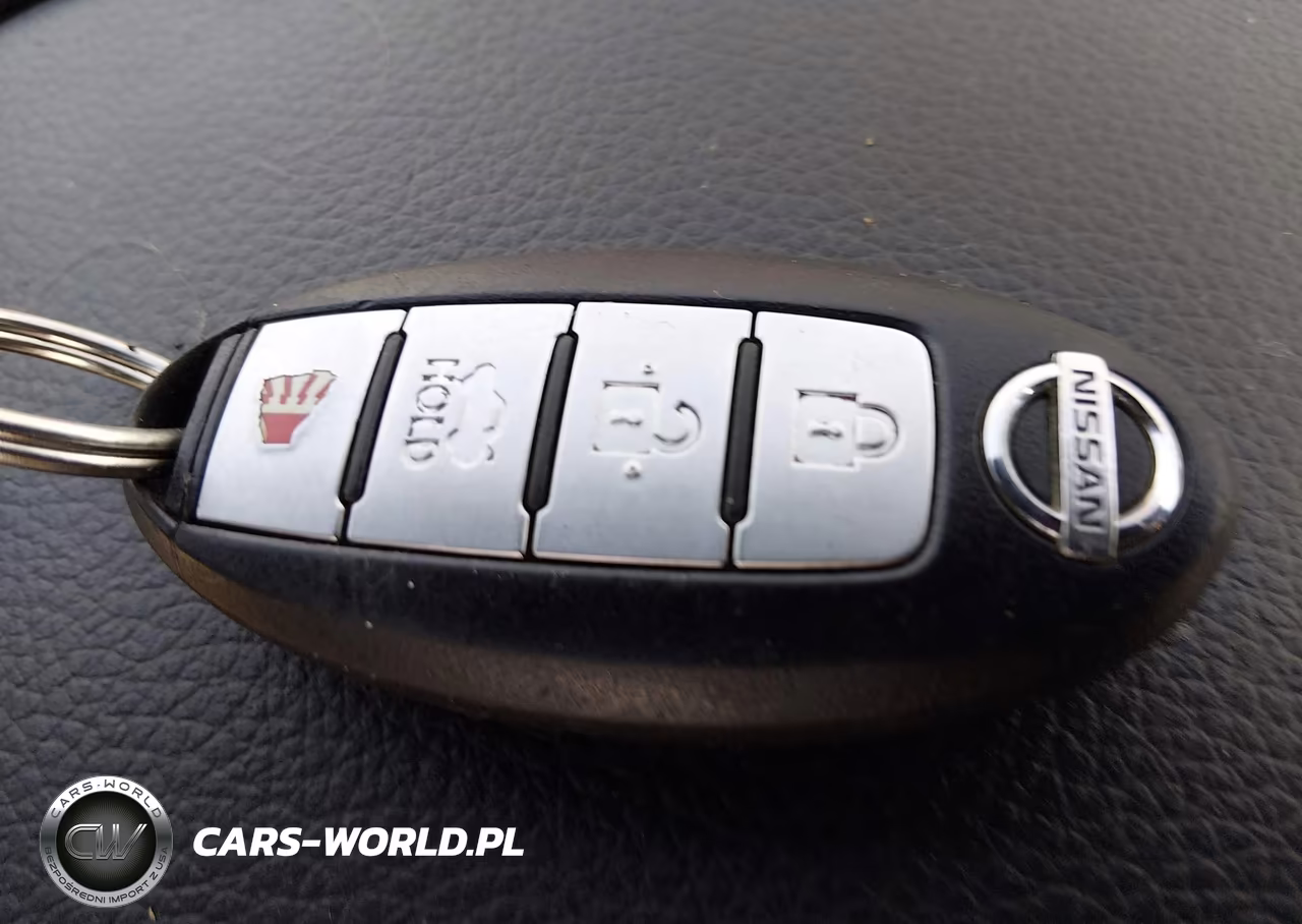2014 Nissan Altima 2.5-2.5 S-2.5 Sl-2.5 Sv VIN:1N4AL3AP8EN383565 - 11