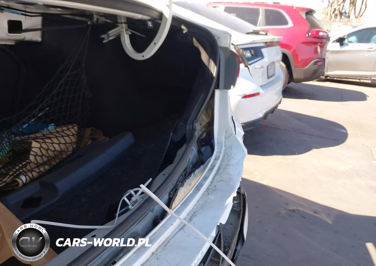 2018 Hyundai Elantra Sel VIN:5NPD84LFXJH298885 - 22