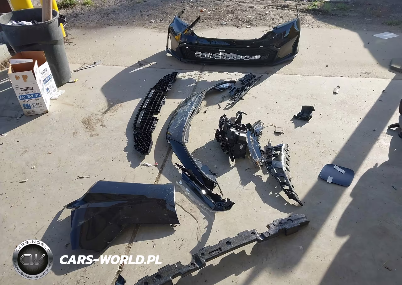 2026 Honda Civic Sport VIN:2HGFE2F53TH563006 - 12