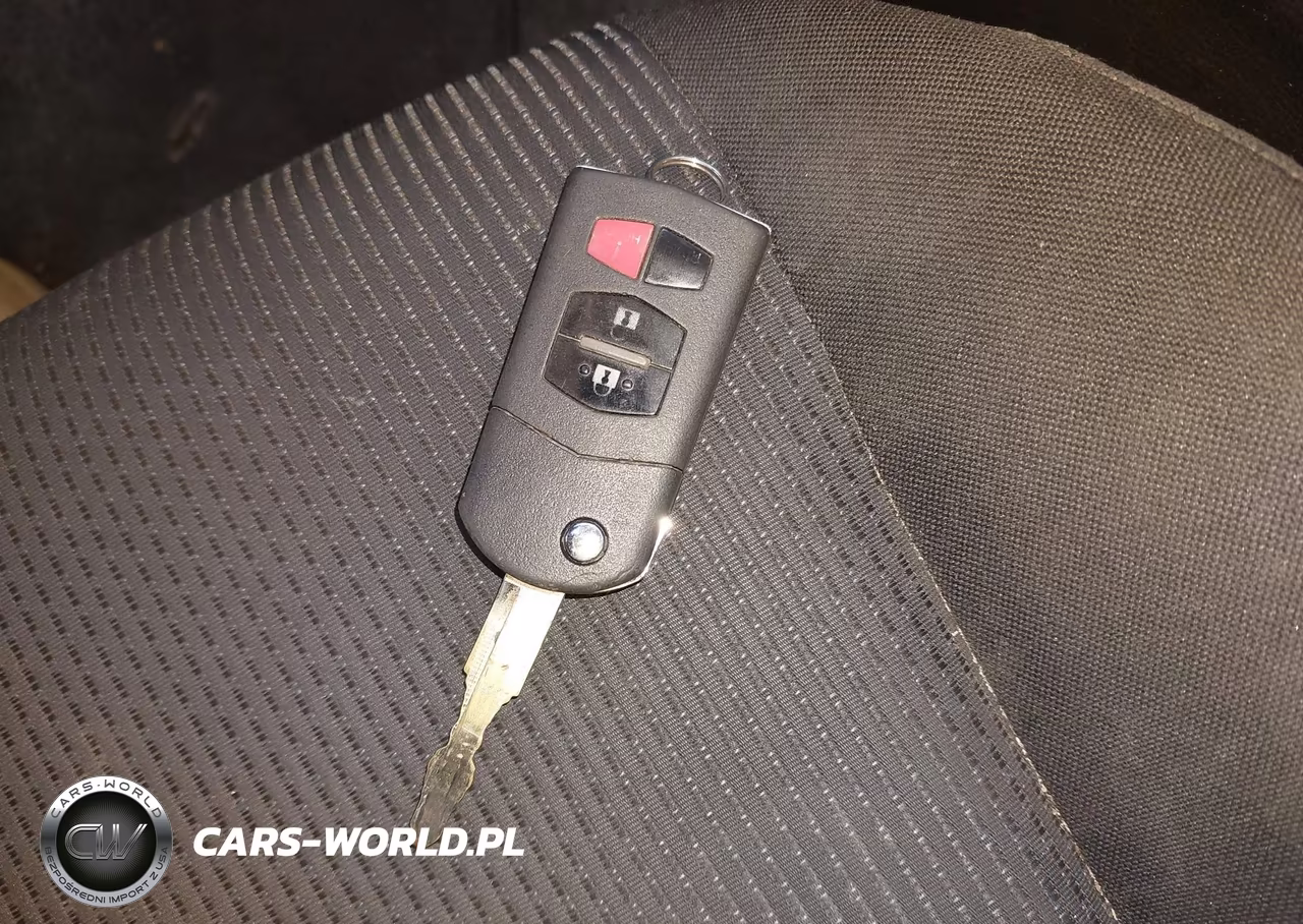 2011 Mazda Mazda3 I Touring VIN:JM1BL1VF5B1386396 - 11