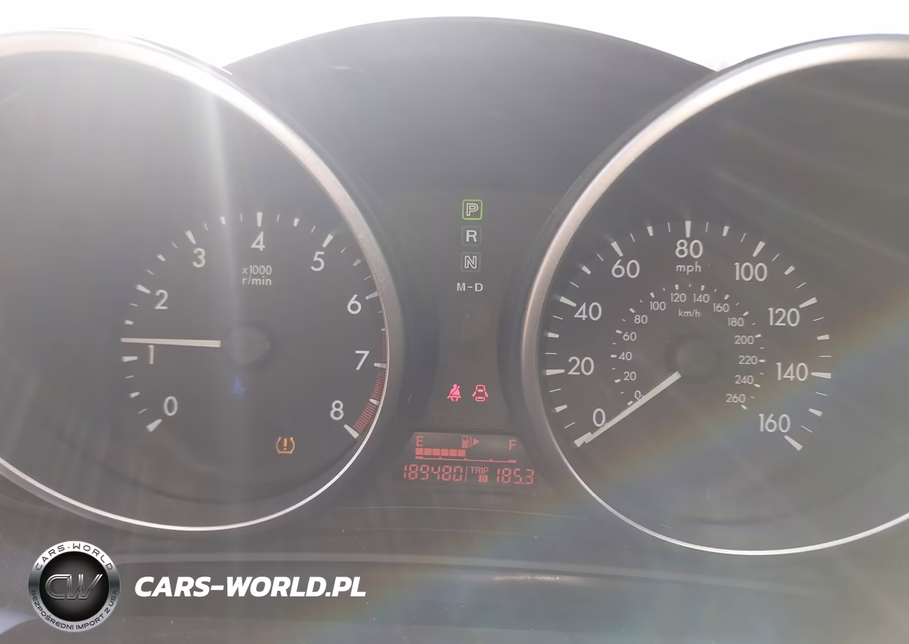 2011 Mazda Mazda3 I Touring VIN:JM1BL1VF5B1386396 - 7