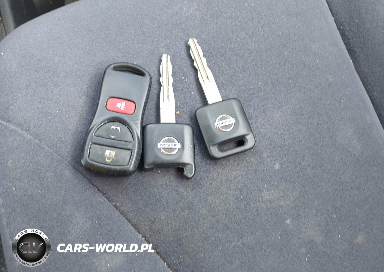 2009 Nissan Versa 1.8S VIN:3N1BC13E49L461010 - 11