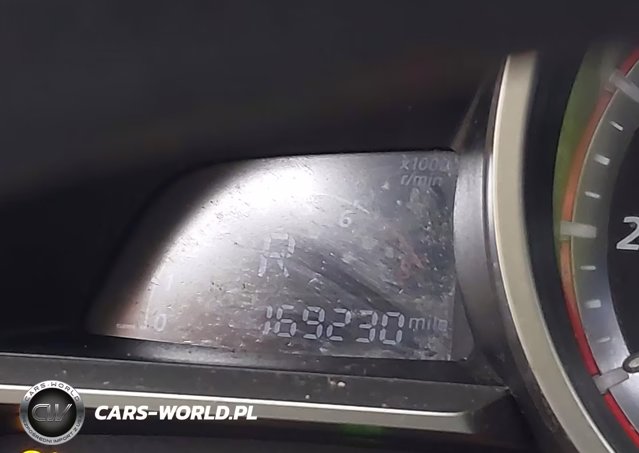 2015 Mazda Mazda3 I Sport VIN:3MZBM1K72FM200491 - 15